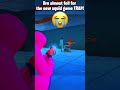 531 SUBS THX Fortnite Fnmmemes Lyunaff 531 SUBS THX Fortnite Fnmmemes Lyunaff