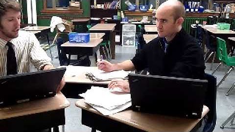 Hawke Trpkosh 8g math data meeting 2012 12 06 part1