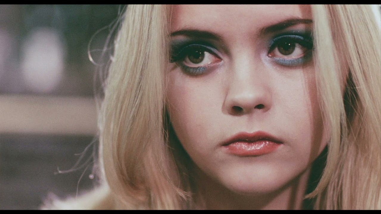 Sweetness by Yes (Cover) YouTube