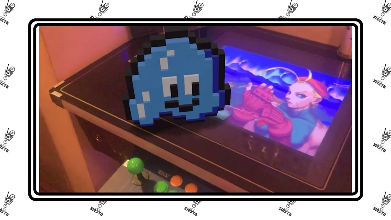 [calmdownkidder] Master KOHTA, 29/04/2023