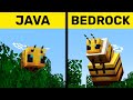 100 Cosas Que SEGURO NO SABÍAS de Minecraft