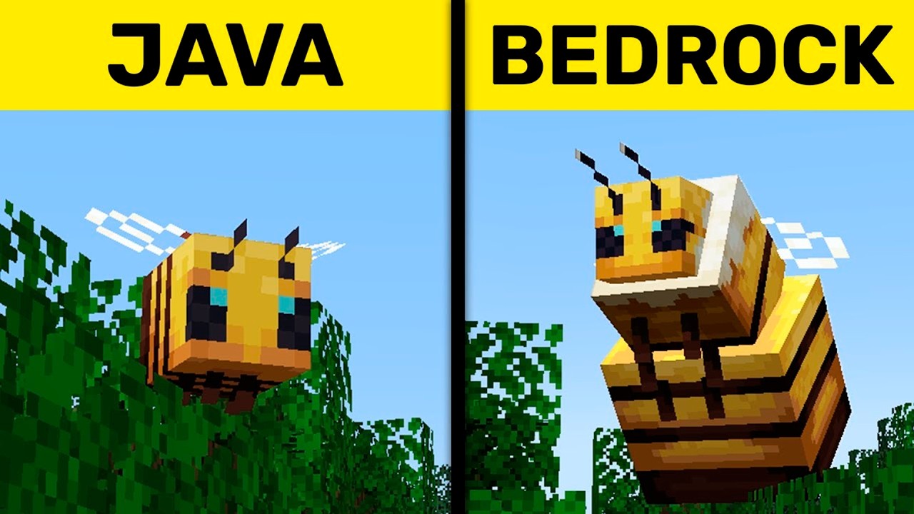 100 Cosas Que SEGURO NO SABÍAS de Minecraft #1