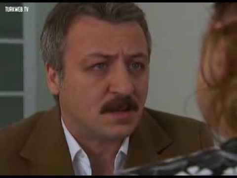 Bebeğim 22.Bölüm