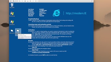 Unpacking Virut.ce - using UPX and PEiD