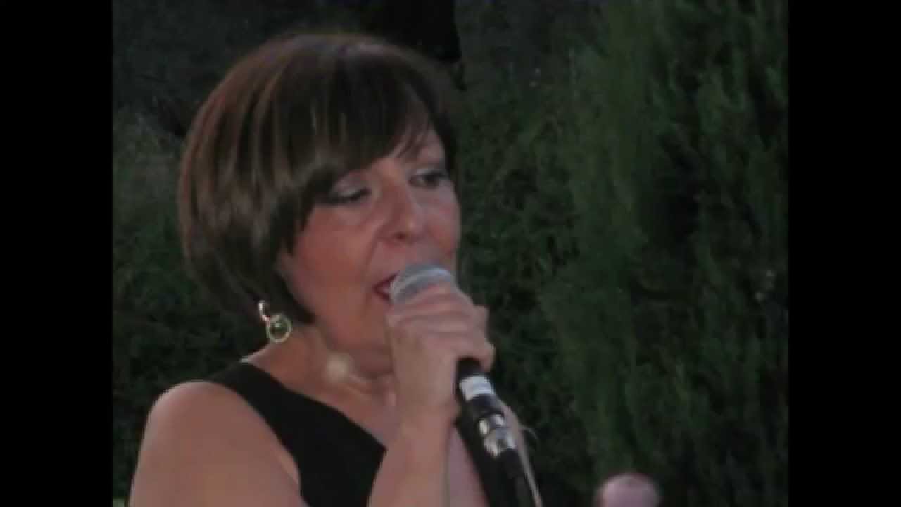 La Luce Dell Est Lucio Battisti Cover Di Suoni Band YouTube