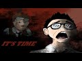 DWIGHT FIGHTS BACK | Dead By Daylight