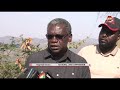 Samburu Land Ownership Kirimon Residents Hopeful Kelele Titling Process Will Begin Soon Samburu Land Ownership Kirimon Residents Hopeful Kelele Titling Process Will Begin Soon