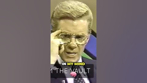 Unleashing the Power of Your Mind for Ultimate Success - Bob Proctor - Think and Grow Rich