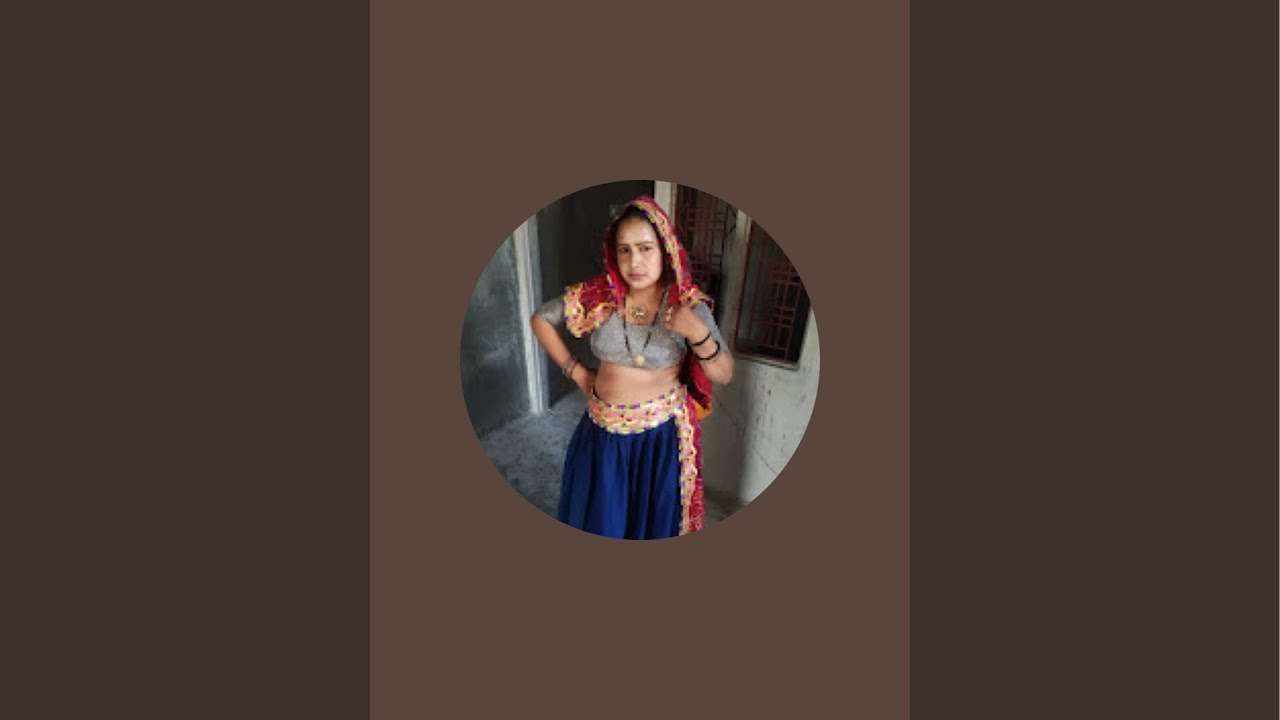 आज में जयपुर आ गया हूँ