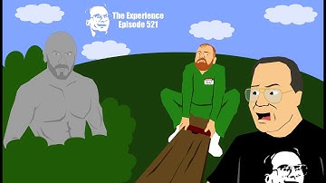 Jim Cornette Reviews FTR vs. Jon Moxley & Claudio Castagnoli on AEW Dynamite