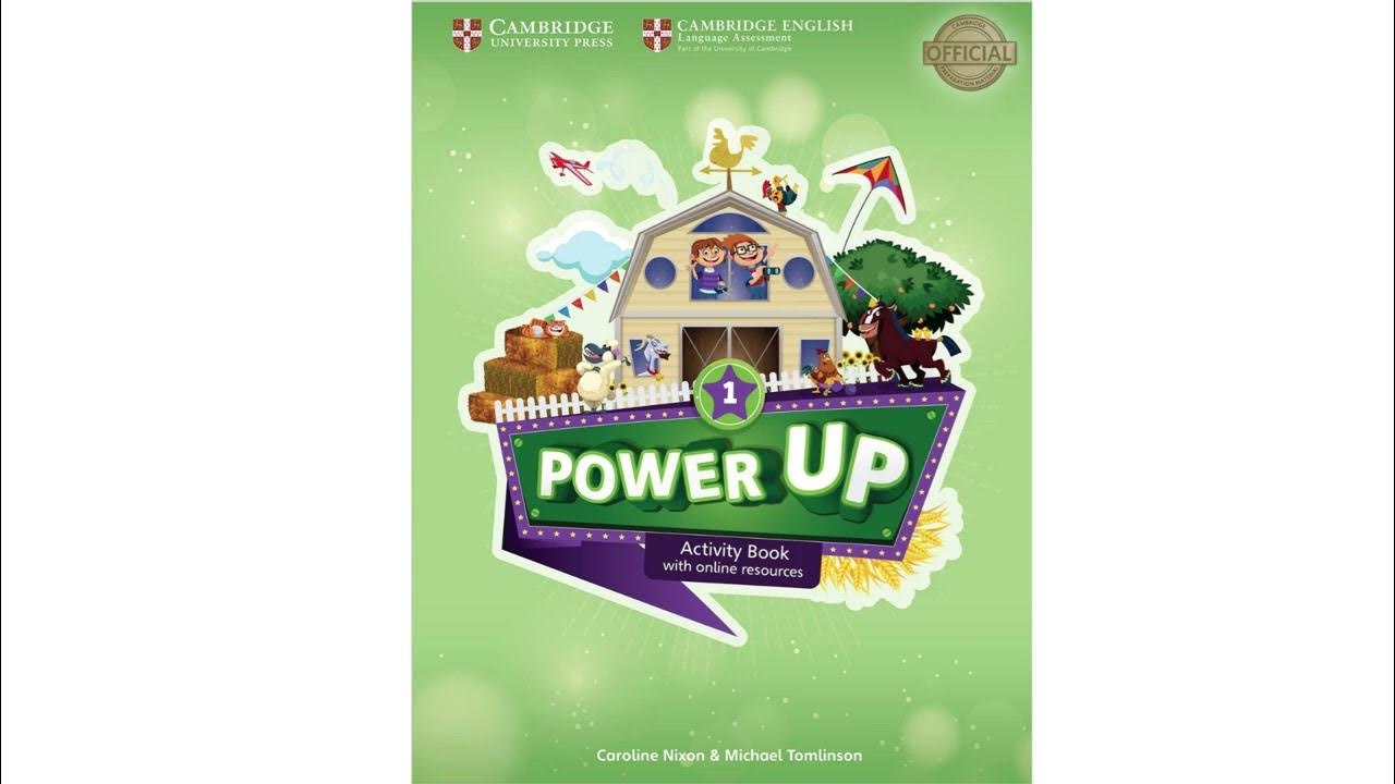 Power book 1. Power up 1 activity book. Power up учебник. Power up 2 pupil's book. Power up 1 activity book Audio.