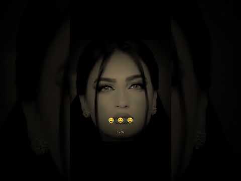 شرط اساسي عيار 34 كوميديات ضحك اكسبلور