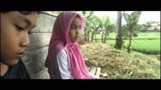 OFFICIAL TEASER ANAK SARUGO (diangkat dari kisah nyata)