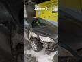 Форд фокус за 200 тыс? #фокус #барнаул #новосибирск #авто #перекуп #гонки