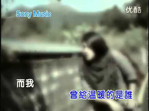 Ken Zhu 朱孝天 - 走出昨天