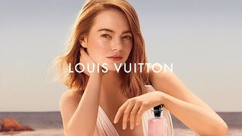 LOUIS VUITTON IN-STORE MUSIC PLAYLIST FW23 | KANDRA