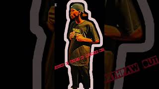 sumsung by musota de northpaw out Ugandan music world wide go viral.