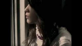 Everlasting / BoA