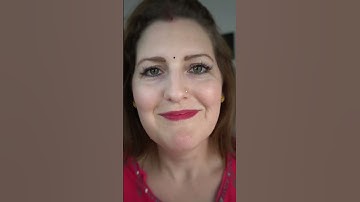 Hindi phrases that sound RUDE in English