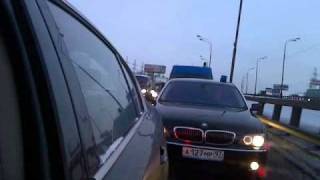 Смотреть Слуги народа едут! онлайн Смотреть Слуги народа едут! онлайн
