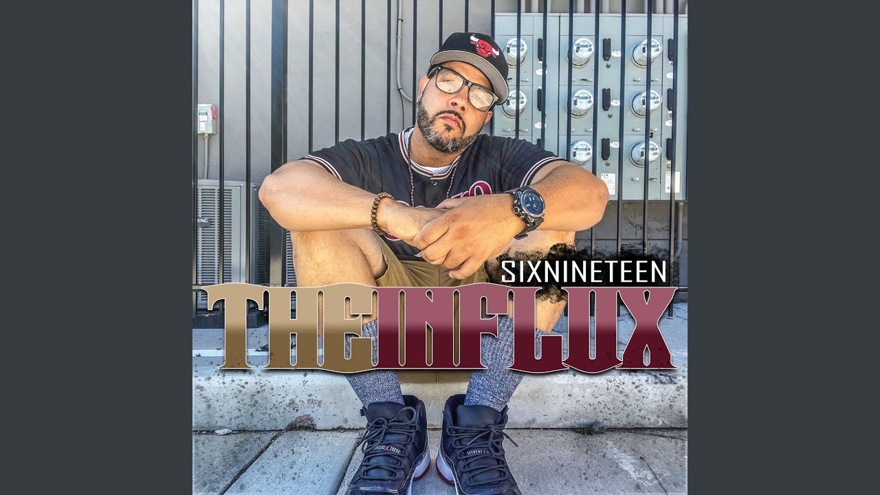 Watch Pounds on YouTube Watch Pounds on YouTube