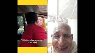 Kwai Funny tiktok: Funny Videos 2025 Chinese Funny Video 🤣 #shorts  #funny #comedy#@aanandblock804