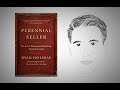 Make timeless products: PERENNIAL SELLER by Ryan Holiday