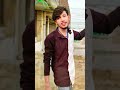 gaw bali chori sab ke deve ney dil ge #trendingshorts #viralvideo #song #shortsfeed #shortvideo