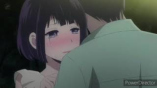 Amv yovie and nuno -Tanpa cinta
