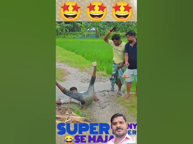 Tamil Indian hot video viral