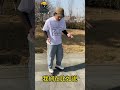 这款货架适合玩FSK轮滑吗