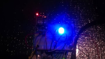 C# to Xbee to Xbee to Arduino