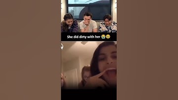 Tom Holland Funny Reacts🤣| Part 47| #shorts #funny #tomholland #trynottolaugh