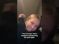 Plus it’s ur fault… #fyp #trending #relatable #teen #viral #draft