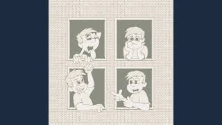 Laurence Guy‎ – Certain (To a Certain Extent)
