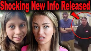 Her Mother ALLOWED This?! More Disturbing Details in the Madeline Soto Case Wealth