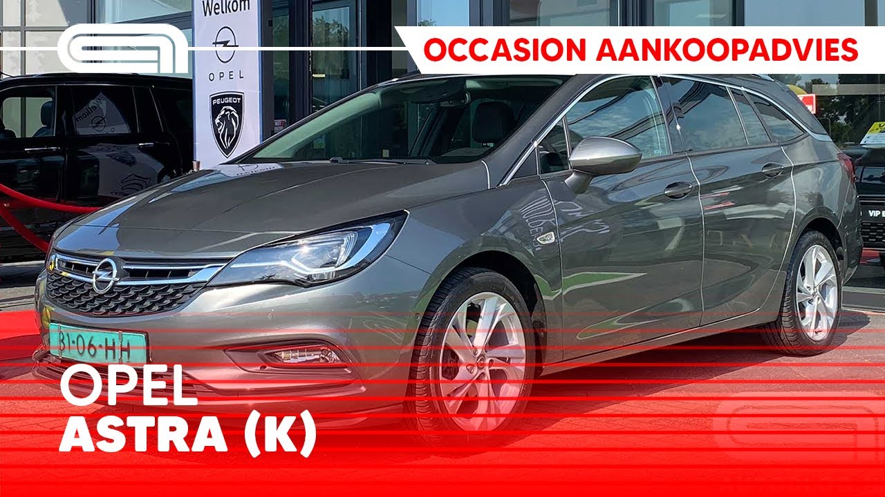 Tuning-art Ladekantenschutz L212 Edelstahl Passgenau Für Opel Astra K Sports Tourer 2015 S0ja80r3