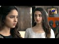 Watch Kasa-e-Dil | Episode 27 | Best Scene 01 | HAR PAL GEO Online In HD