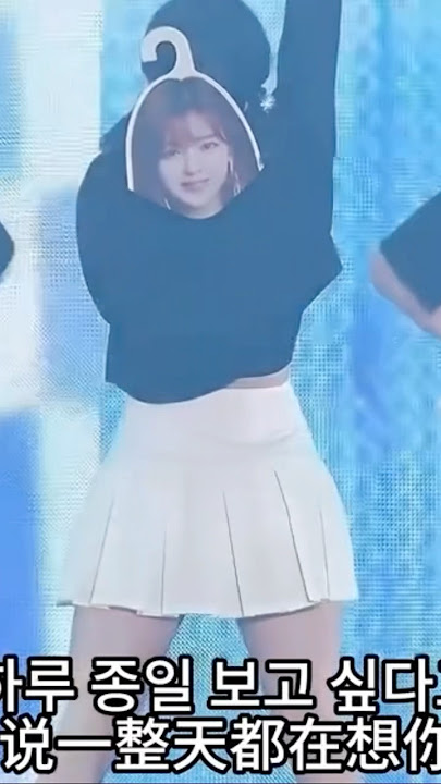 Twice 🌸 #kpop #kpopedit #funny #врек #tiktok #lyrics #twice #fyp #tiktok #reels #music