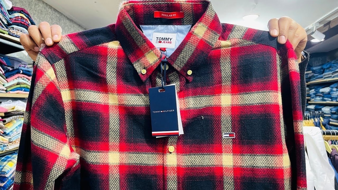 Cheapest Export Surplus Starting ₹199😱 Upto 92%  Off