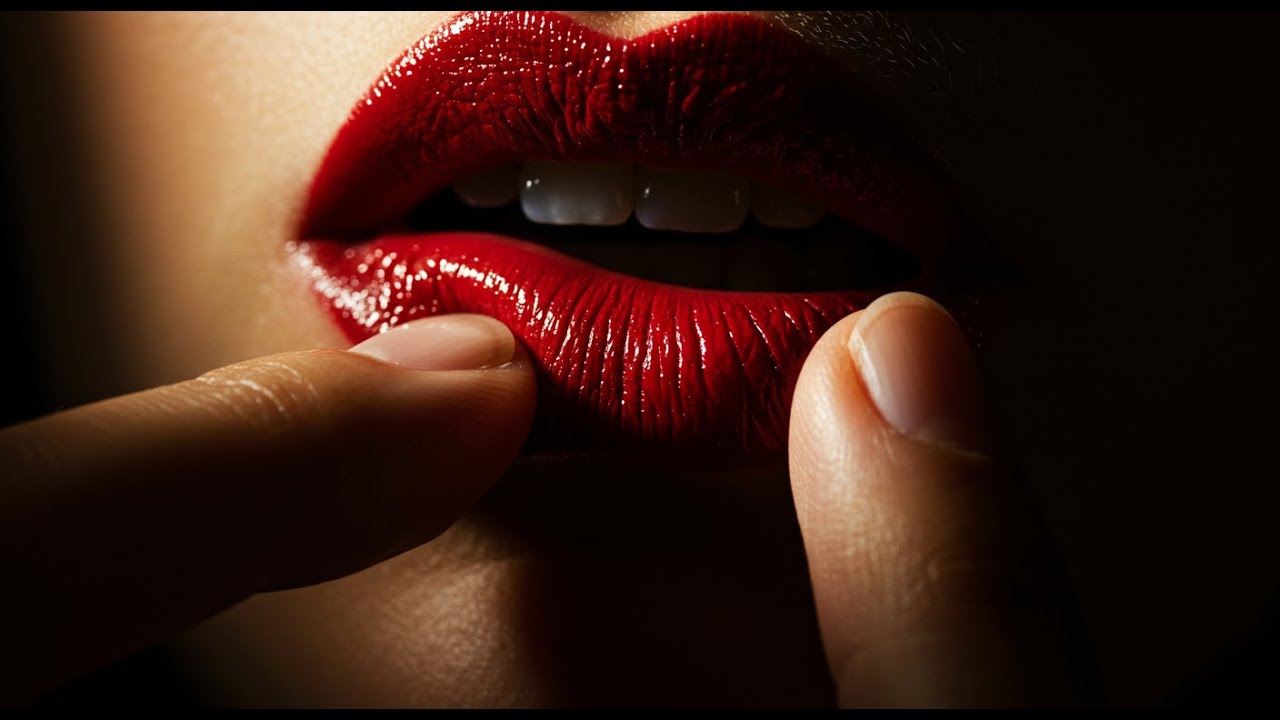 Is This The Most Romantic Dinner Music Ever Bossa Nova Afromix 2025