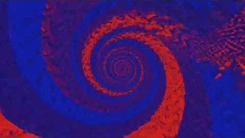 How does neuroVIZR feel like?