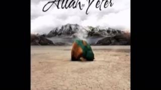 Sedat Uçan - Allah Yeter ( 2012 Yeni Albüm - Allah Yeter ) Resimi