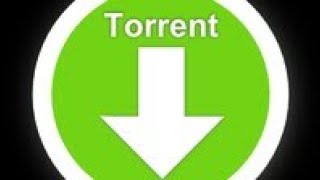 [15-01-2018] Torrent Download from mobile | High Speed Torrent Download | Best | Faster | High Speed screenshot 4