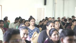 Medpg Bangalore Campus review | feedback! #neetpgpreparation #neetpg screenshot 1