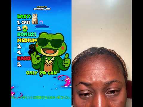 Funny Roblox Anime Alizasehar Duet Alizaansariarts Funnymemes Lifeisbutadream Trending