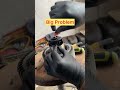 Easy Car Fixes: Quick Solutions for Common Problems! #CarFix #shorts