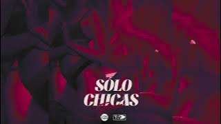 Intence - BPPE |  Audio