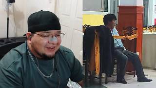 Download Lagu Life in Malacopa is simple in many ways | MP3