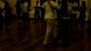 Imagem 078.avi